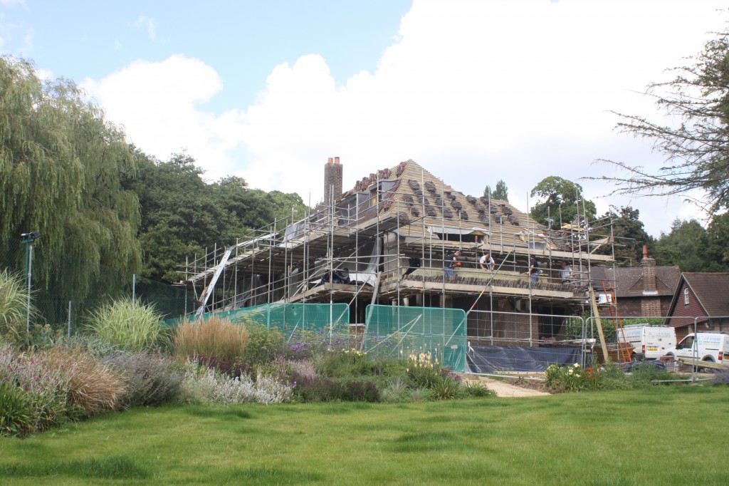 Homes ‹ Rosewood Group